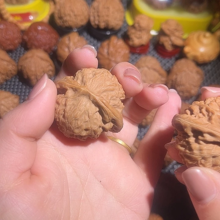 酒***碎宫灯全品无修新果42