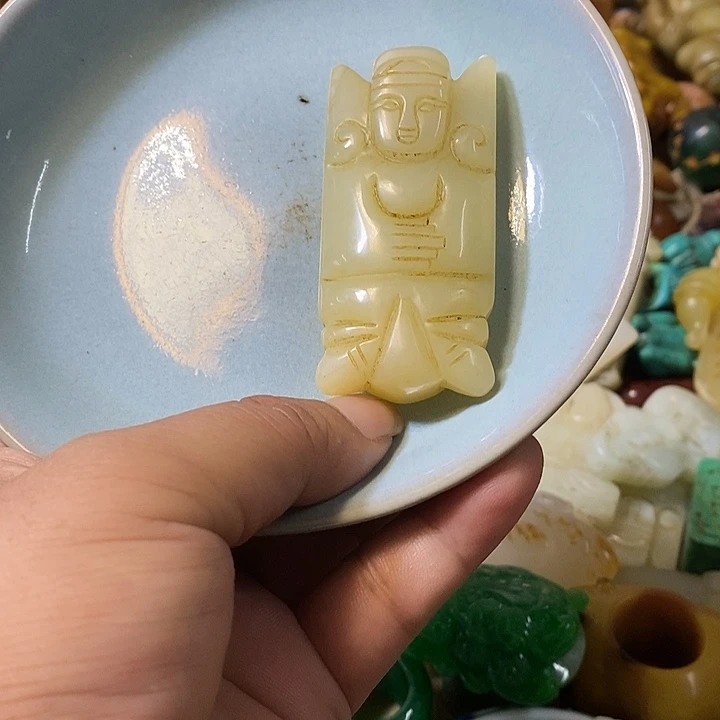 摆件瓷器瓷器瓷器瓷器瓷器