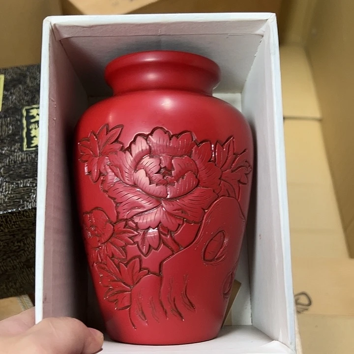 哈哈哈哈哈哈哈哈