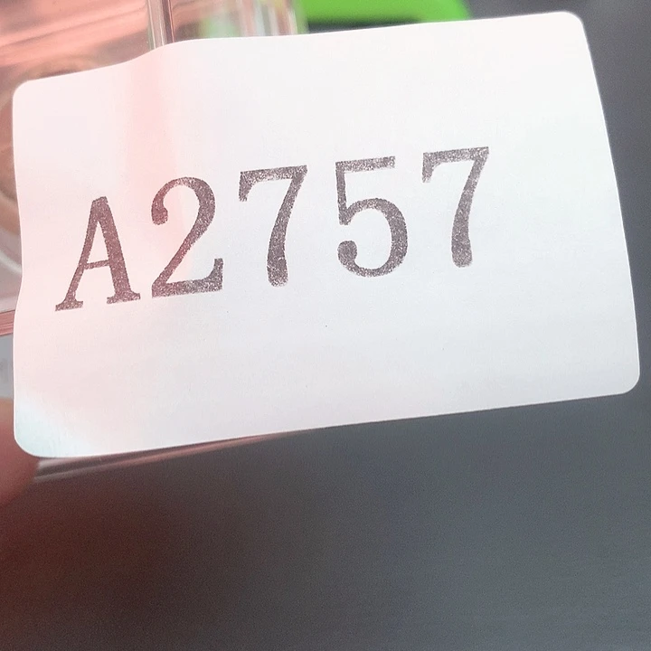 信***命木摆件3578877666788