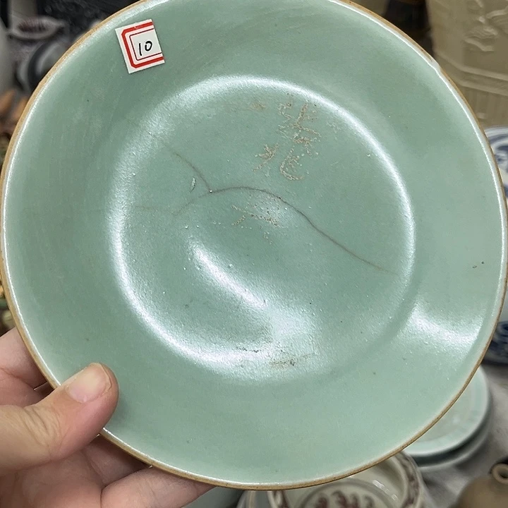 好货靓货漂亮好货