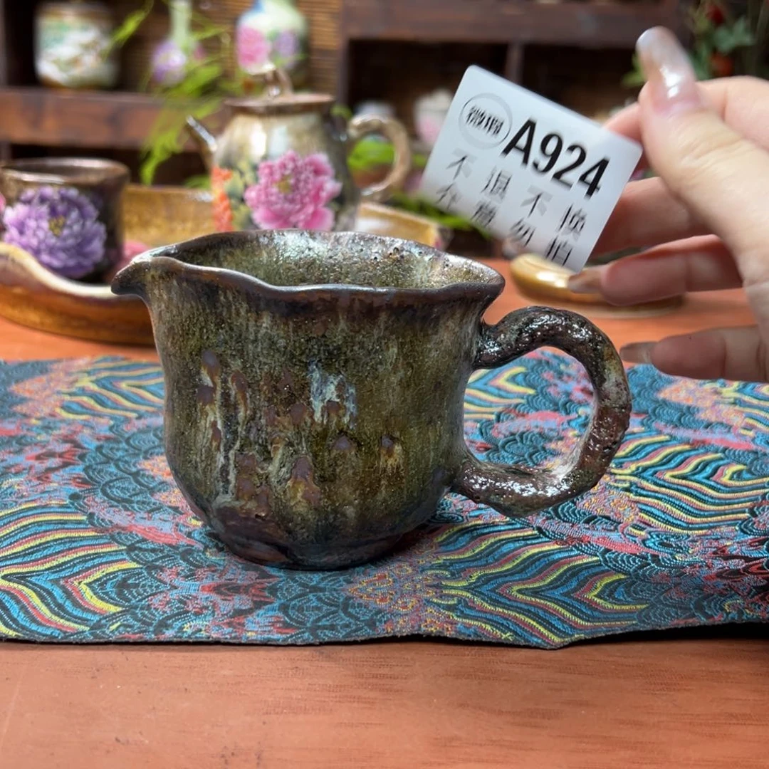 瓷片景德镇陶瓷刘道标