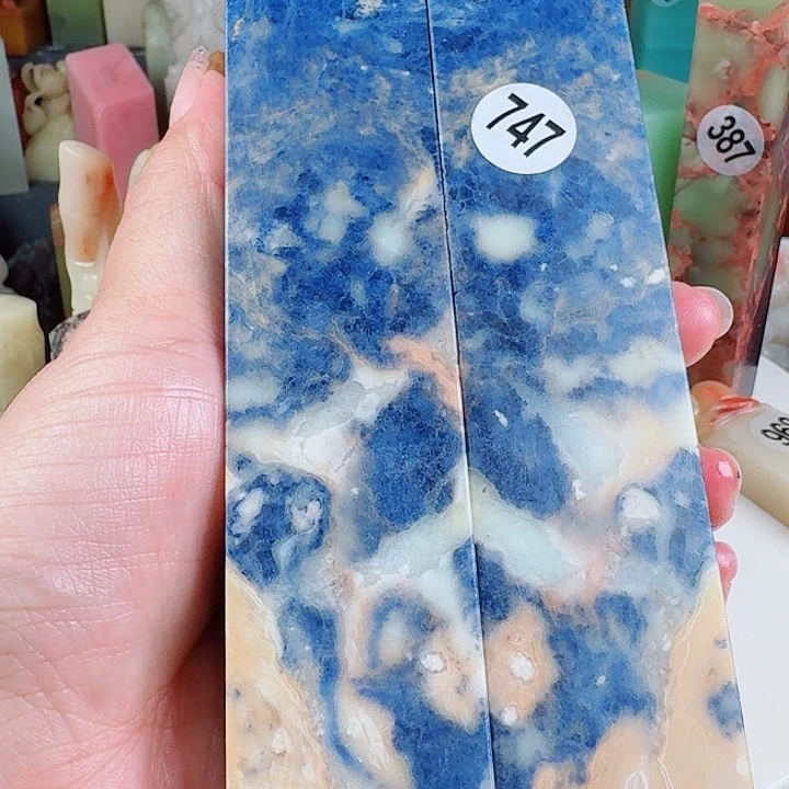 青田石印石印石章料…..
