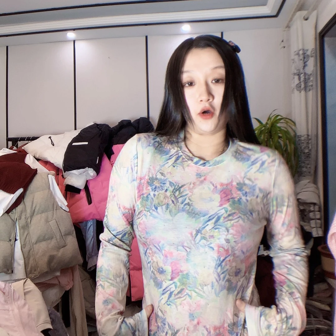 【闪购商品】8号105-135斤