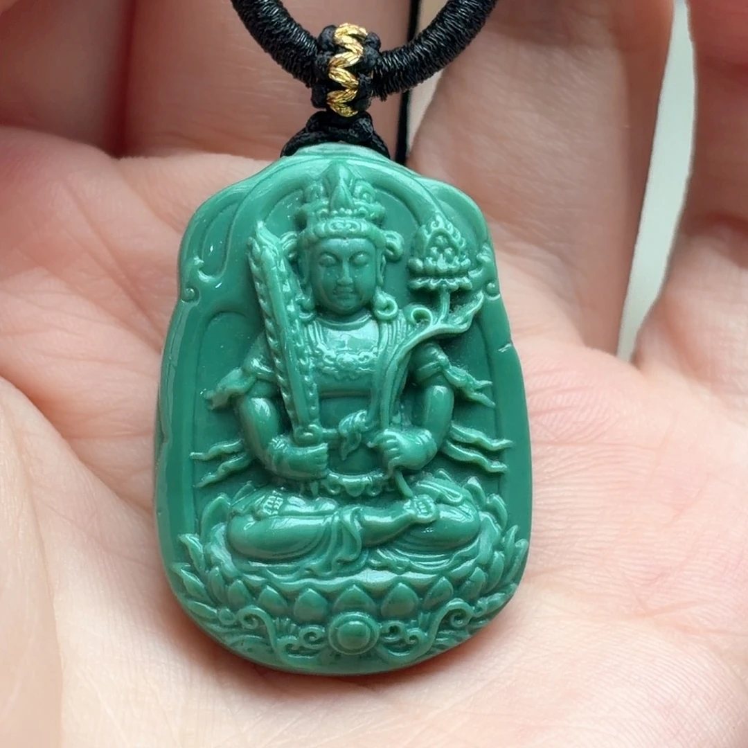 এ***༊绿松石未镶嵌珠宝奇石