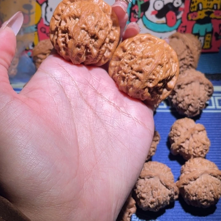 泉***品42蓟县元宝708 11111111