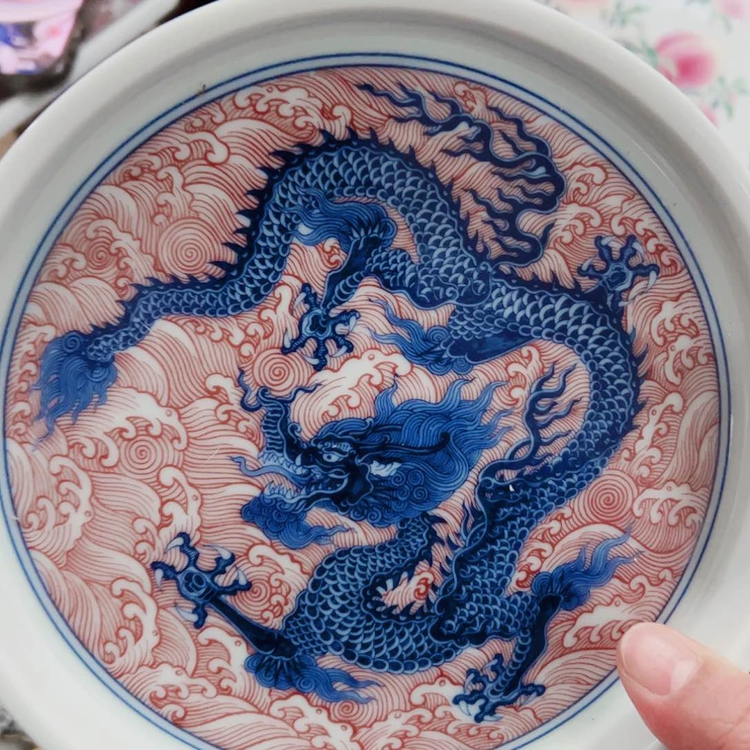 瓷片仓库活动专属链接