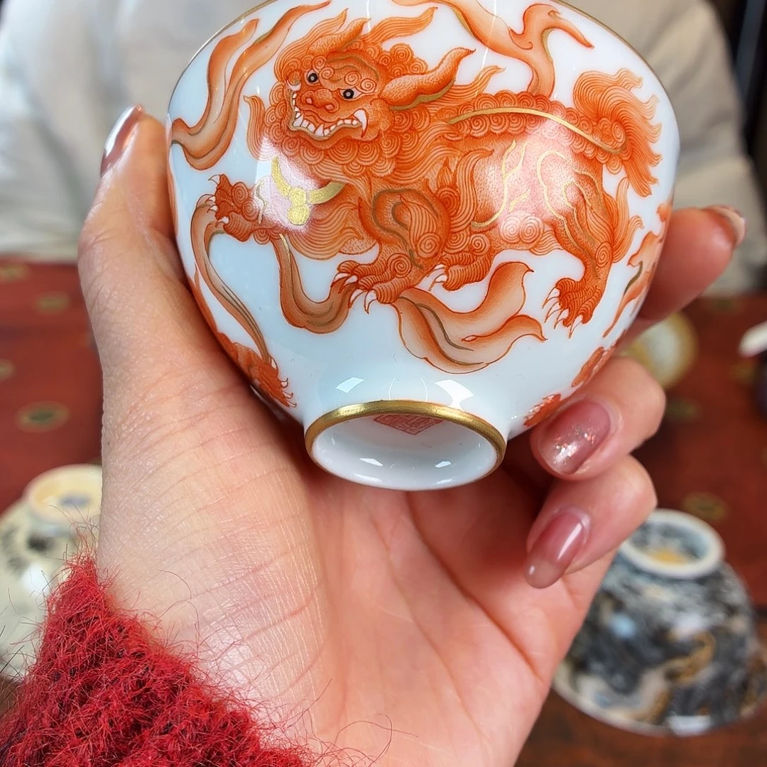 陶九鸣瓷艺九鸣瓷艺