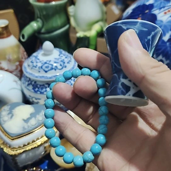 瓷器啊啊啊啊啊啊啊啊啊啊啊啊