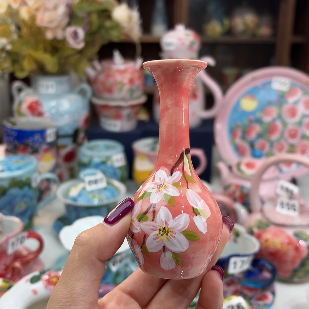 瓷片bhhhhhhhhhhhhhm