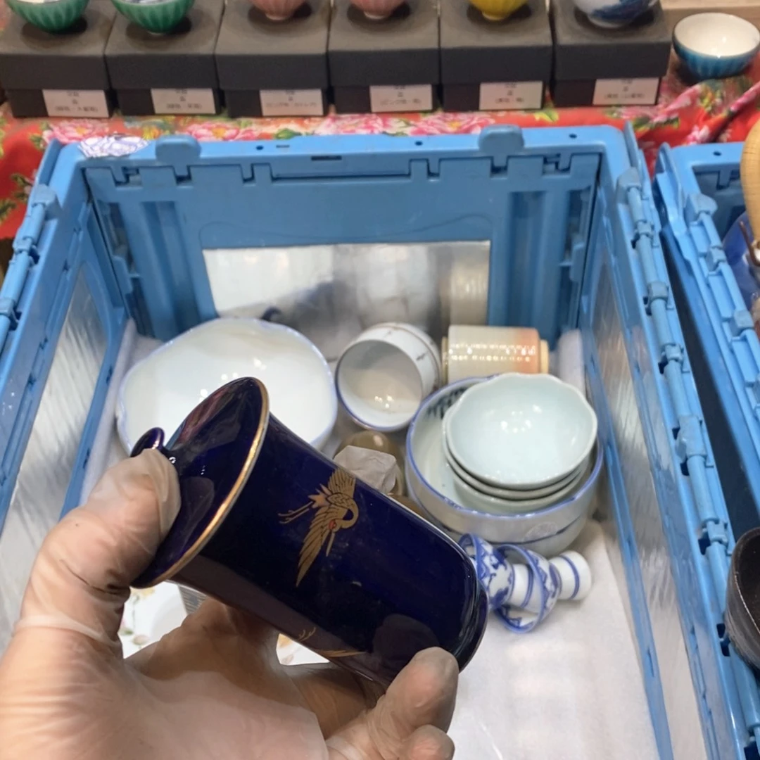 瓷片赵*赵t ji h h h h h h