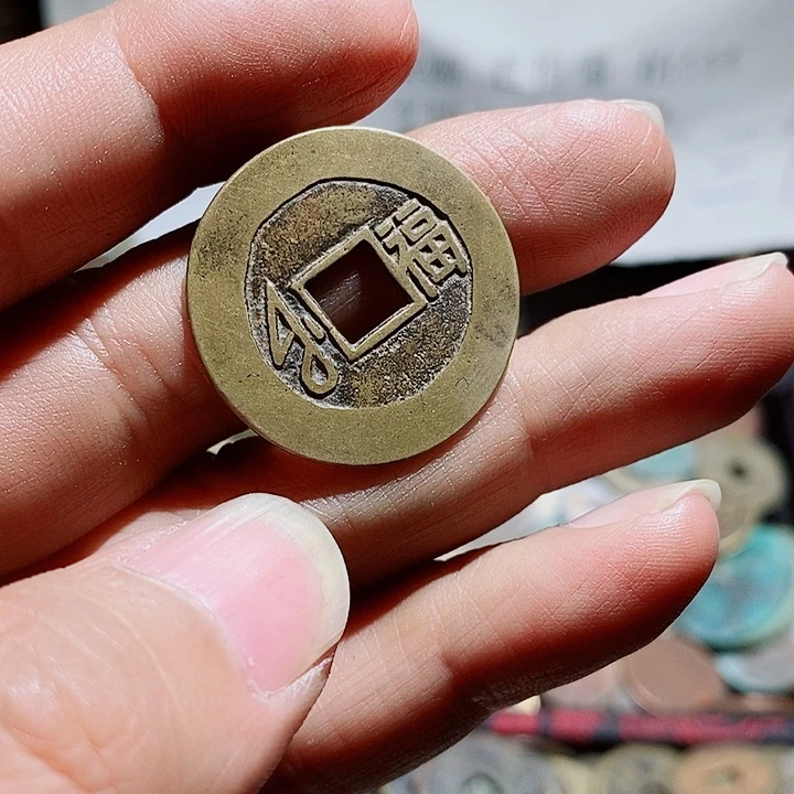 x***0小陈小陈  手机挂件工艺品 036