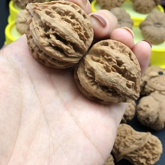 手串/手链核桃灯笼38全品