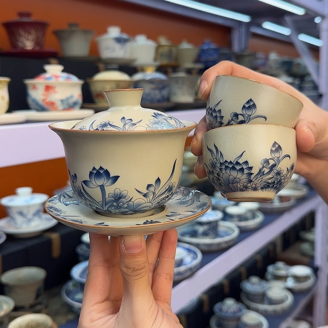 我的小可爱小可爱小可爱小可爱小可爱小可爱