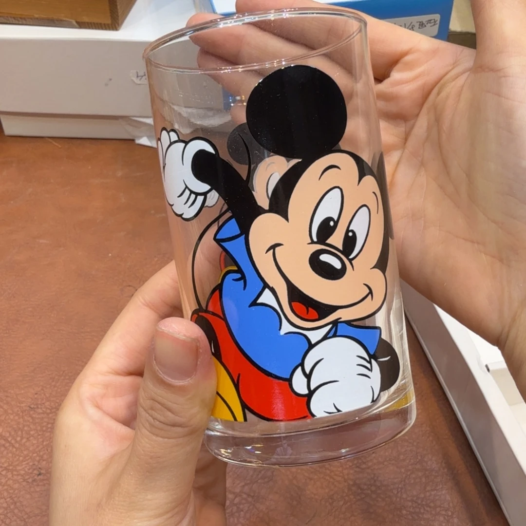 小狐狸瓷器精选推荐好物