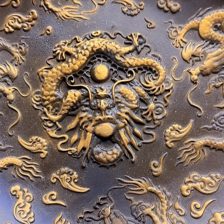 直播间专属链接所见即所得