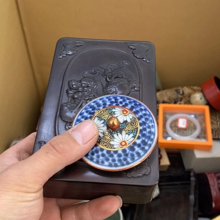 瓷片哦哦哦哦哦哦哦哦哦哦哦