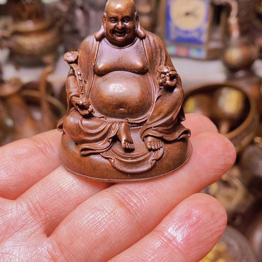 铜铜铜铜铜铜铜铜