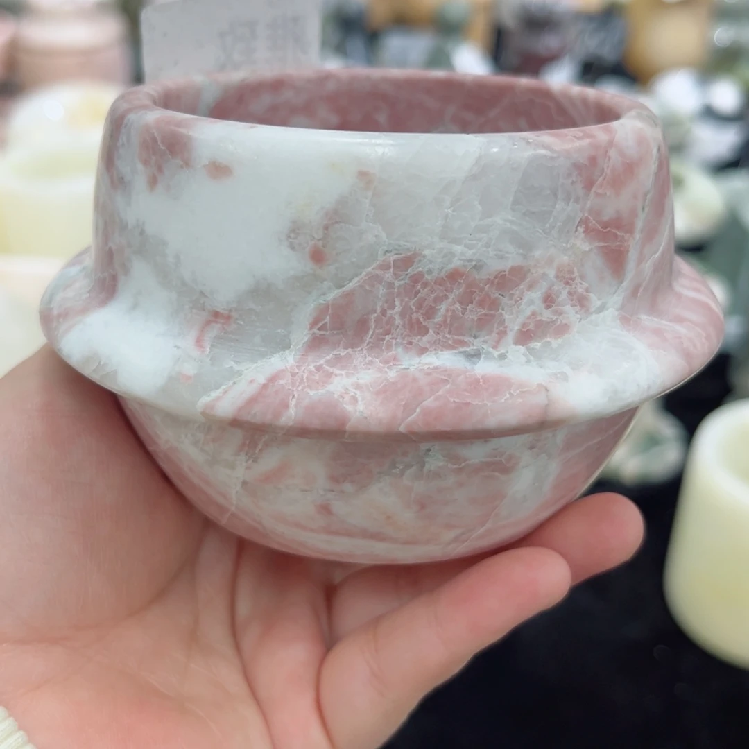 石材工艺品系列产品