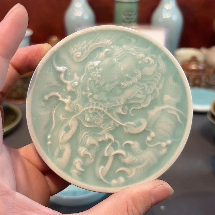 瓷片青瓷青瓷青瓷青瓷