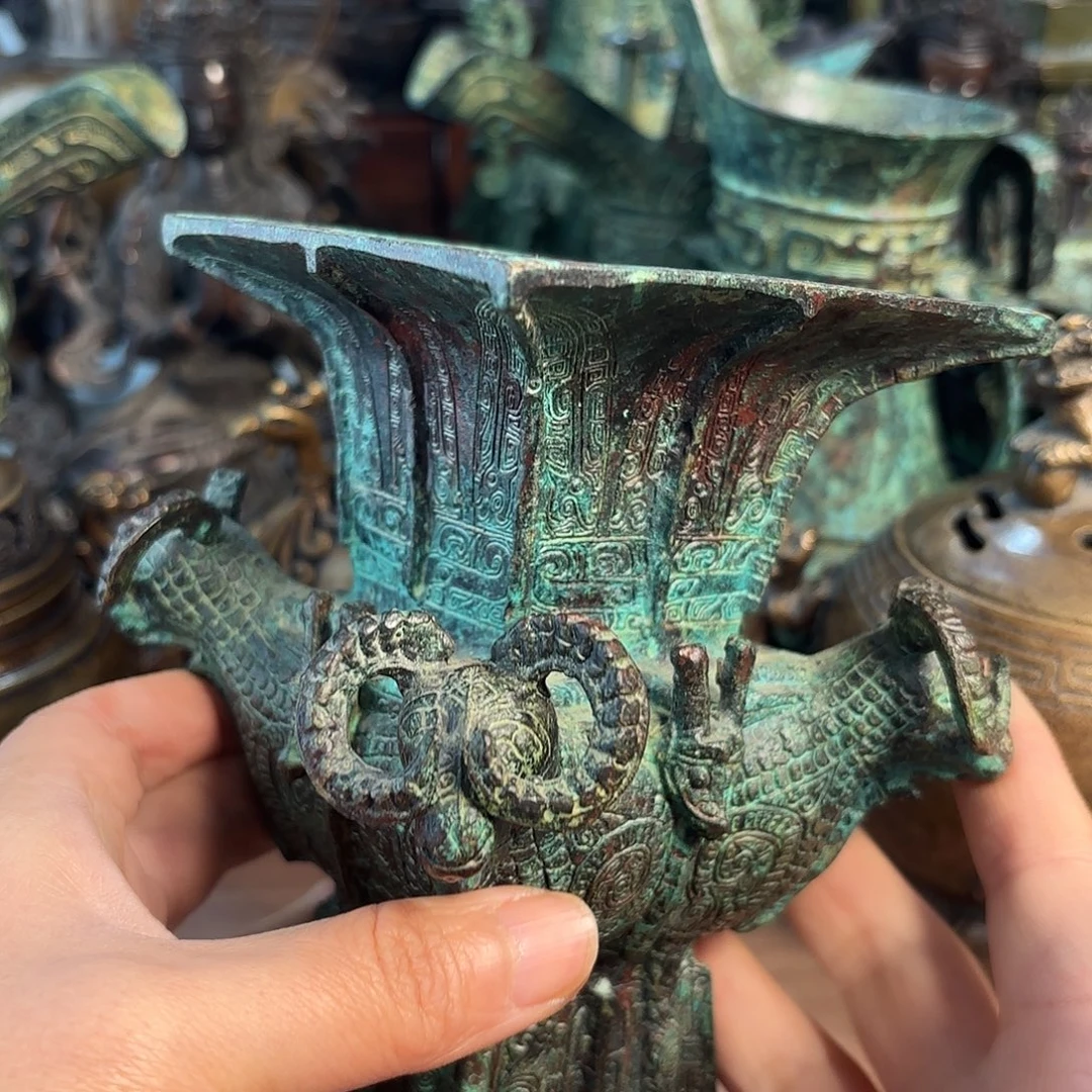 铜铜铜铜铜铜铜铜铜