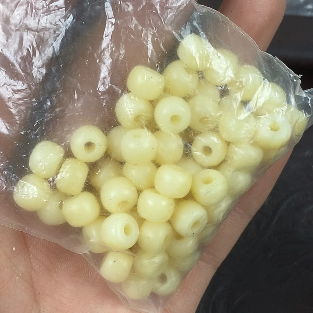 驼骨其他0.8尺寸打包,42