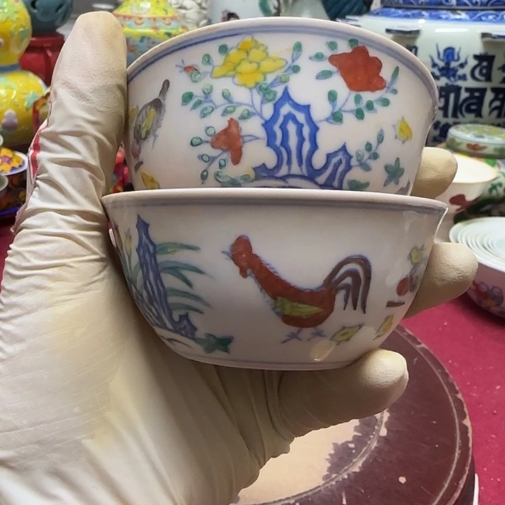 摆件创意工艺品等
