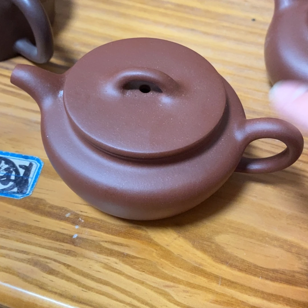 茶壶紫砂dfghnnmmmmm