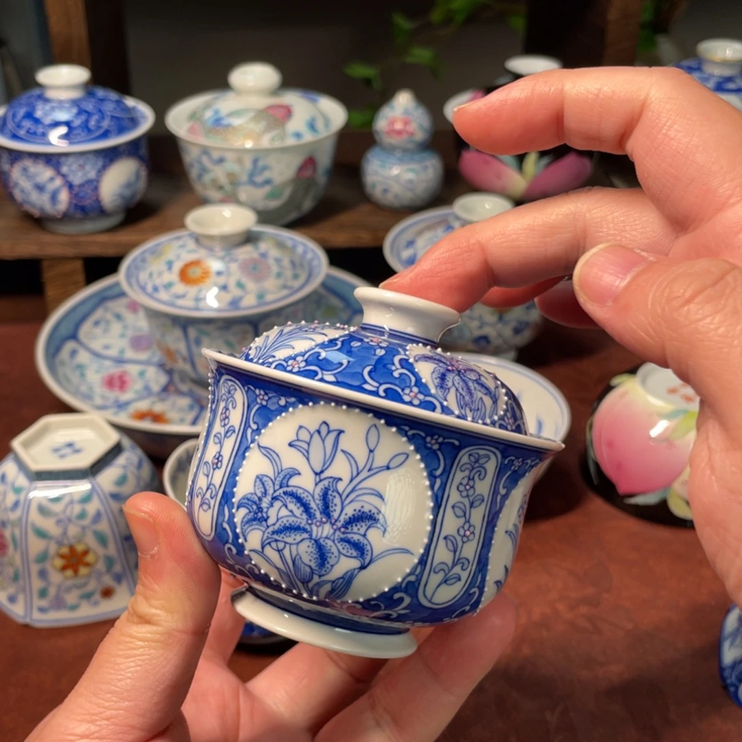 手作手作手作悦心