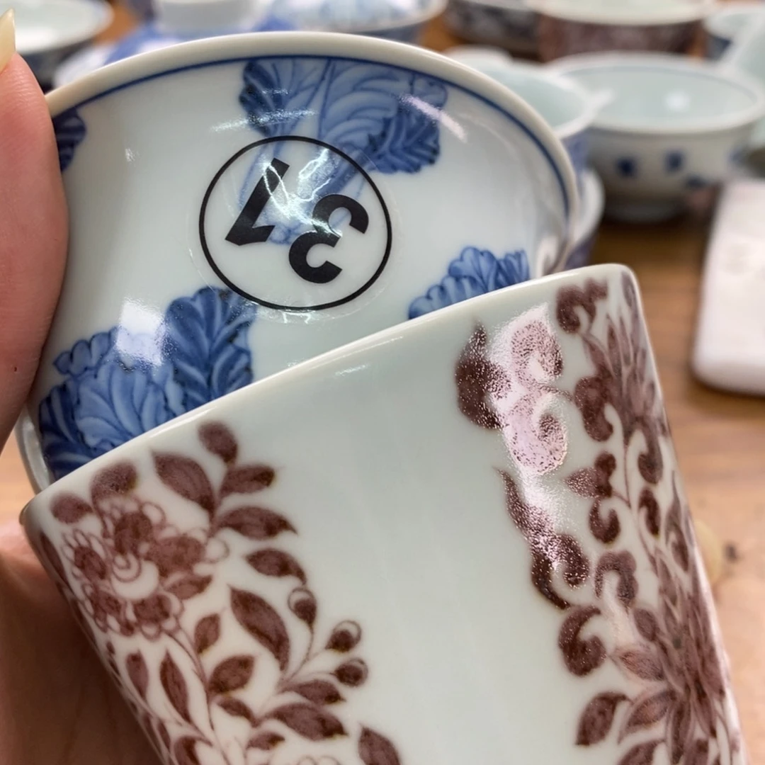 龍*垚手工制作物美价廉