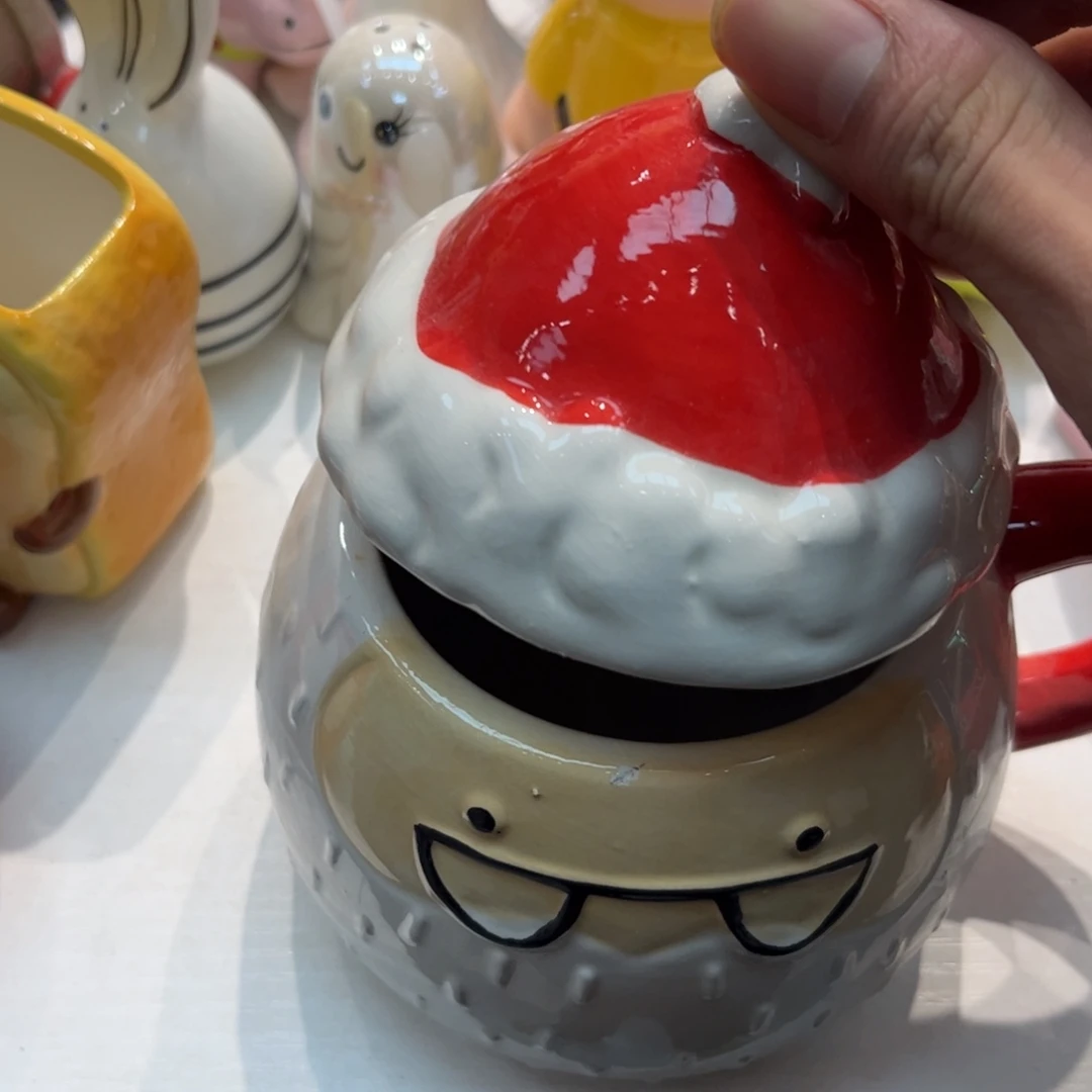 陶瓷陶瓷陶瓷陶瓷