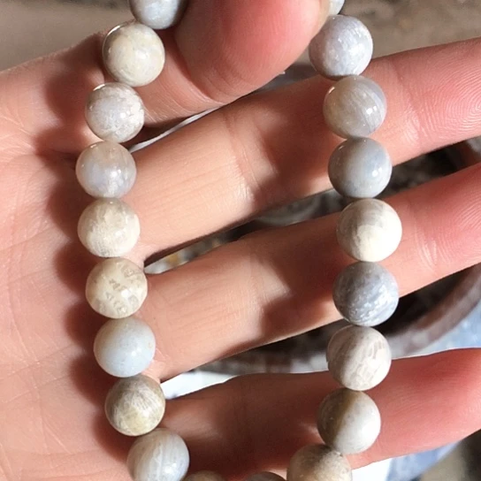 硅化玉吊坠未镶嵌ʚ****ɞ