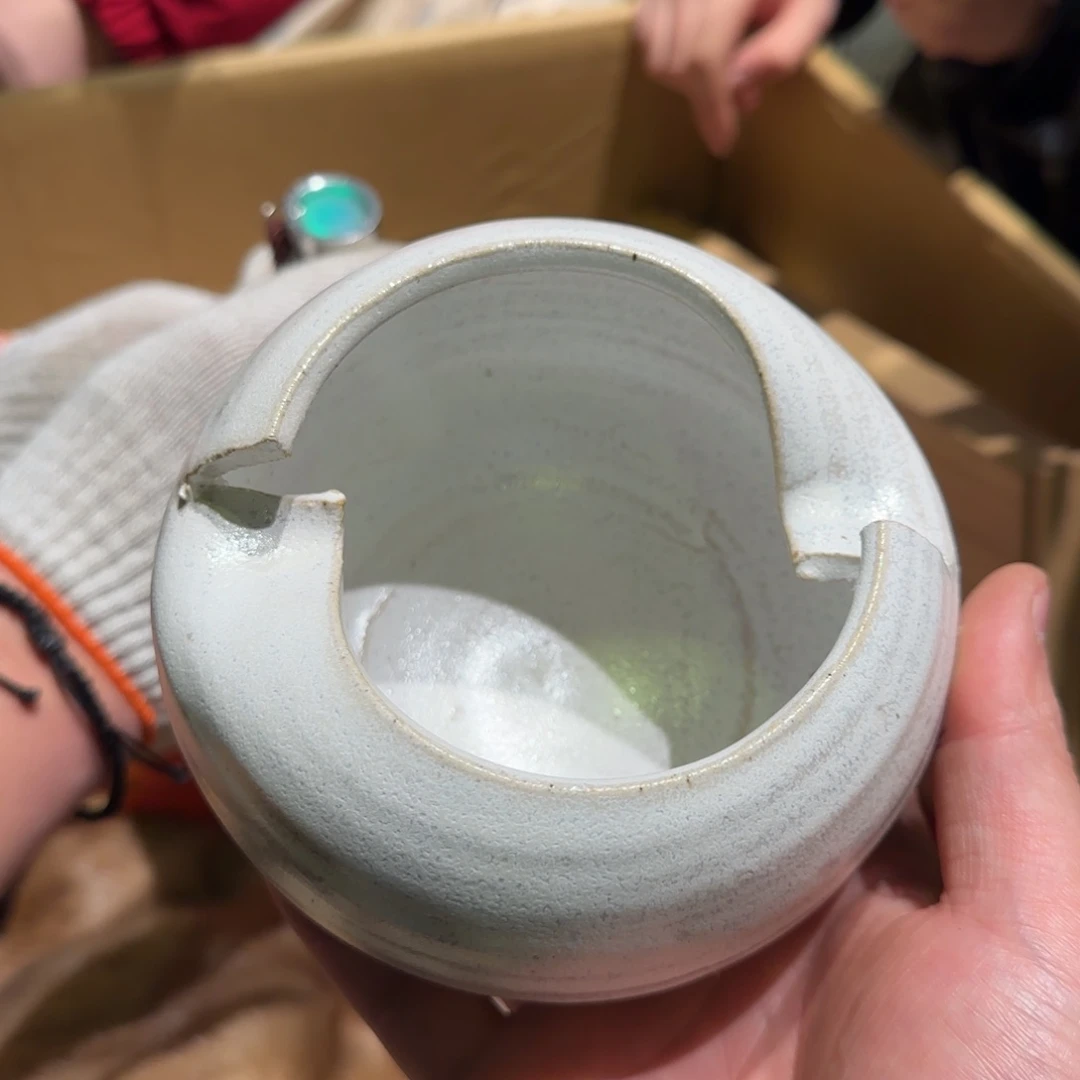 手工艺品木我是一只小小鸟地域鬼