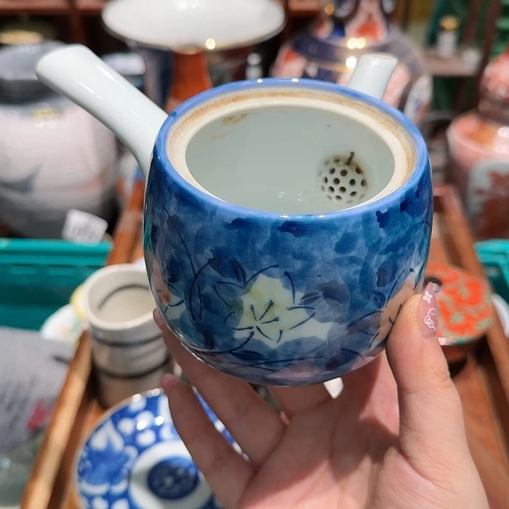 盖碗五十包邮五十包邮