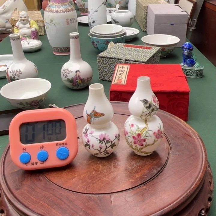 今***天瓶感谢你的陪伴方式嘻嘻