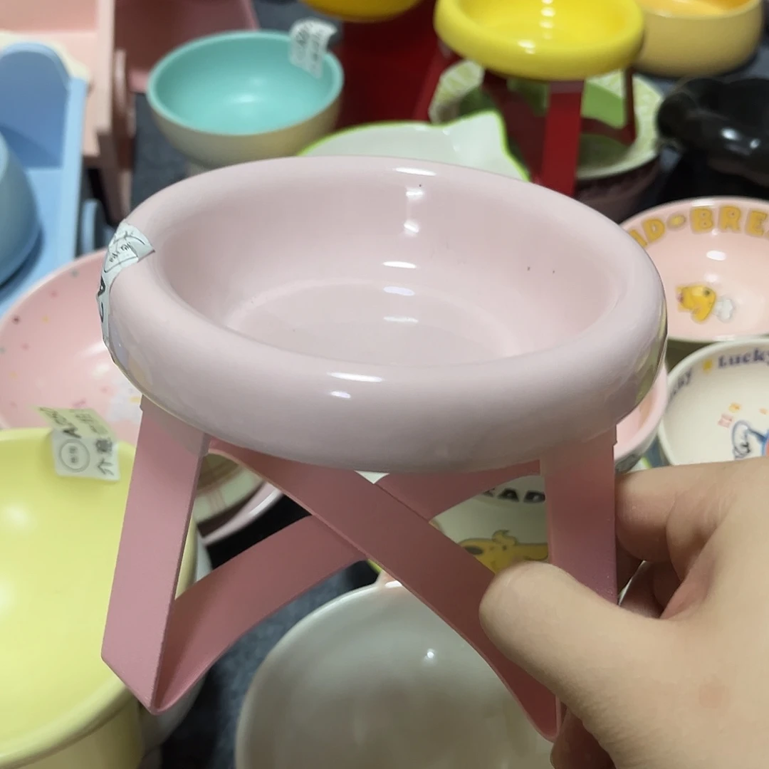 陶一套陶瓷餐具连接dd