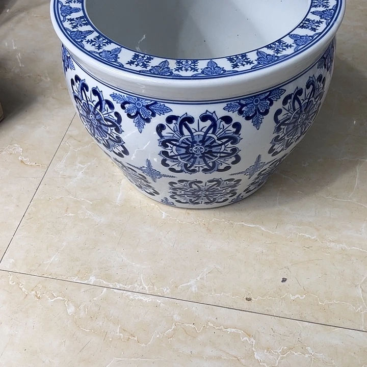 黑***儿摆件瑕疵处理不退不换介意勿拍