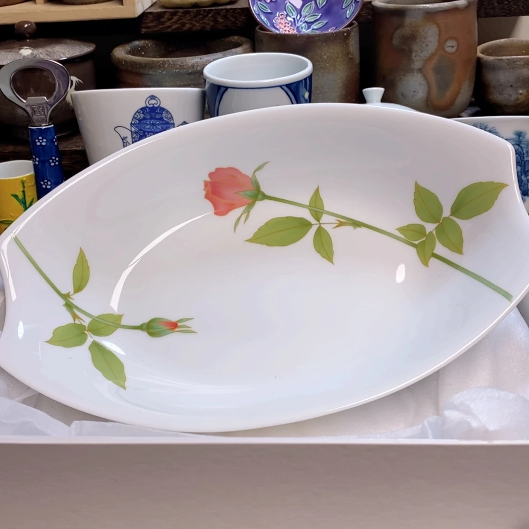 瓷片片片片片片片片片片片片