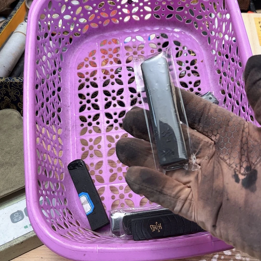 哈哈哈哈哈刚刚1条