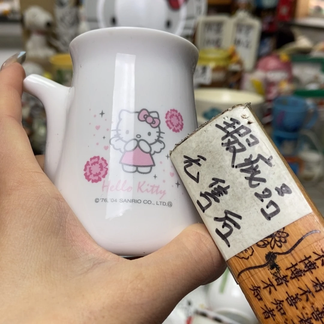 摆件l****.陶瓷哈哈哈哈