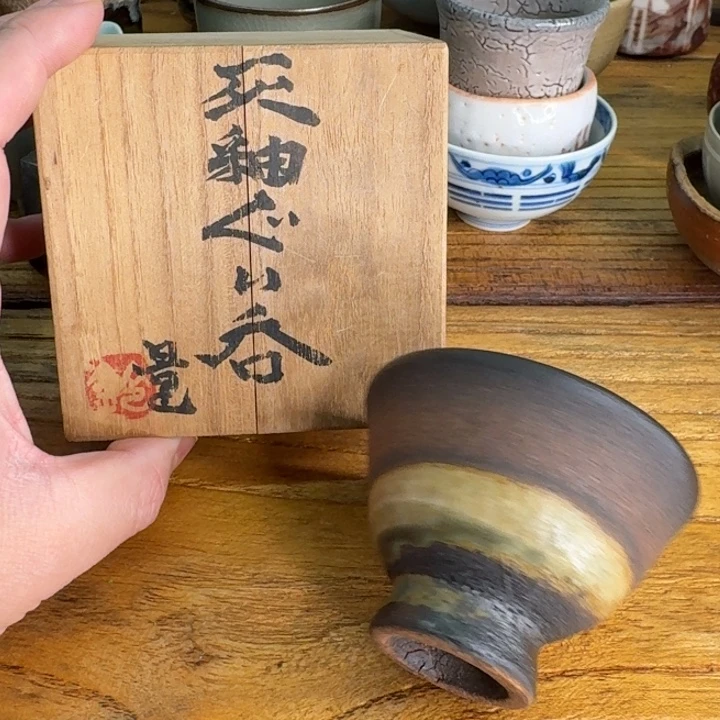 好评好评好评好评好评