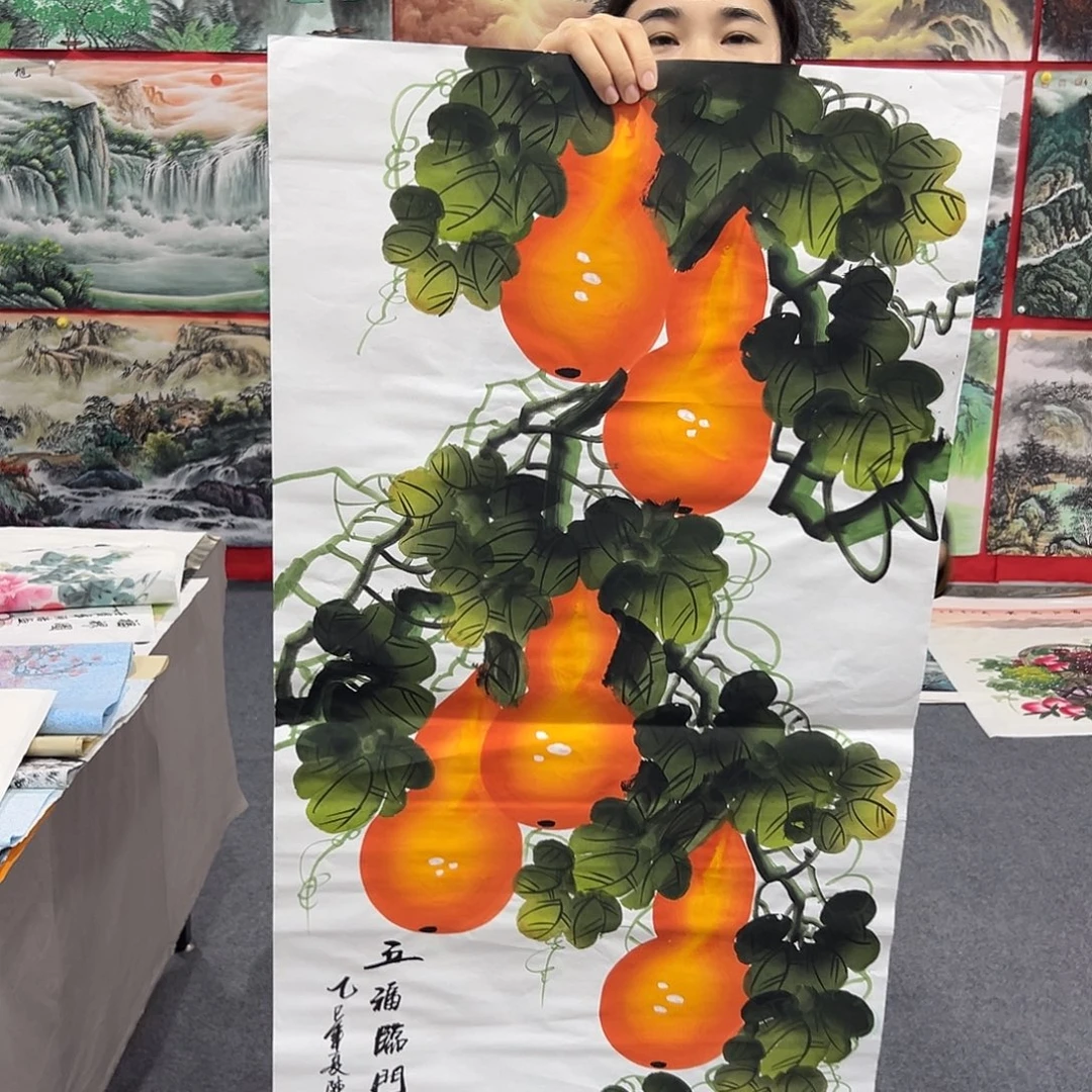 老哥们早上好啊哈