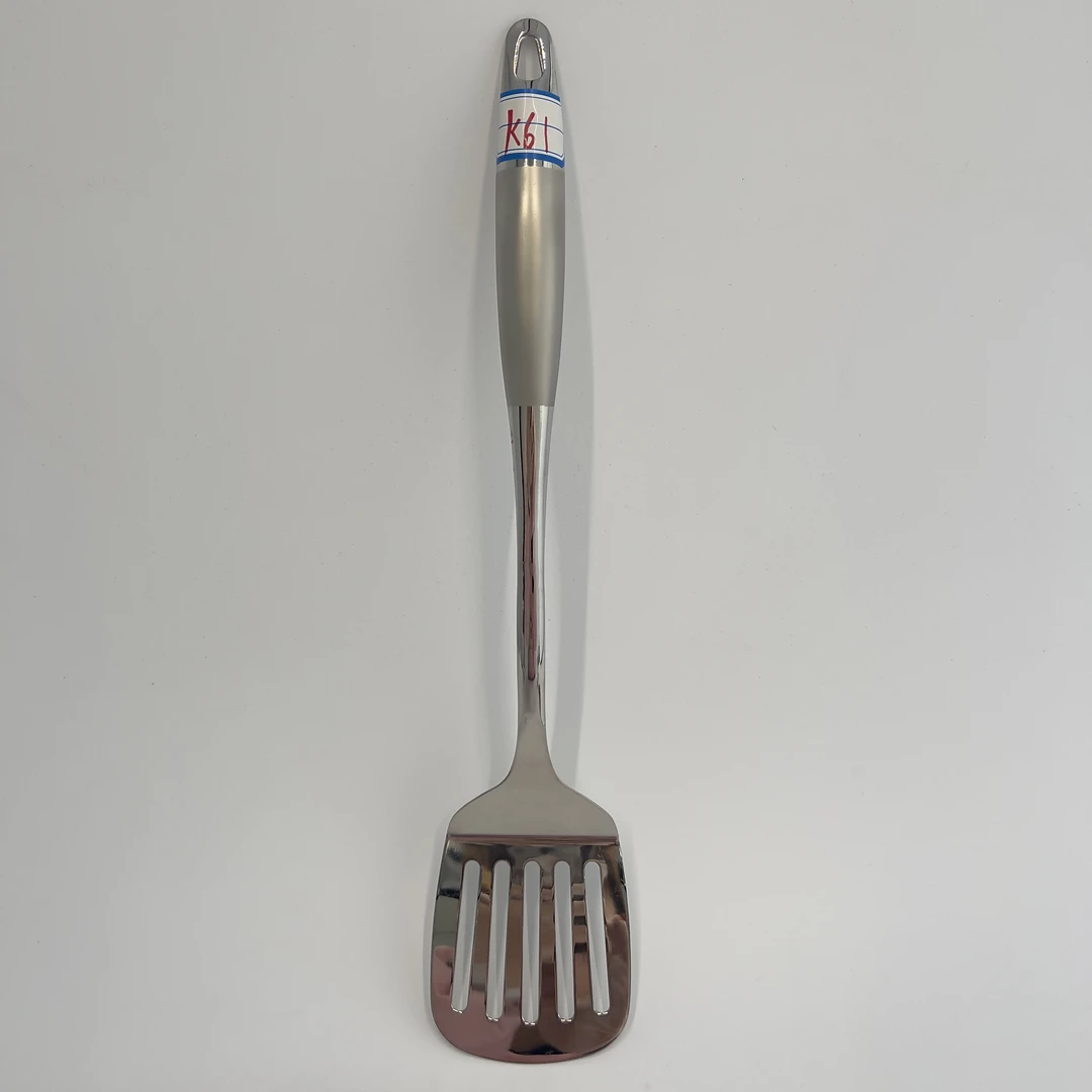 （主播福利）不锈钢铲子（K61）