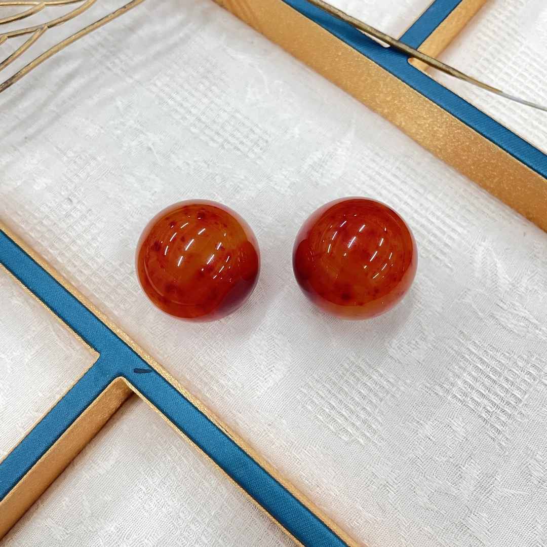 k565正品欧标甄藏精美摆件配证宝协绿卡多样性发其一