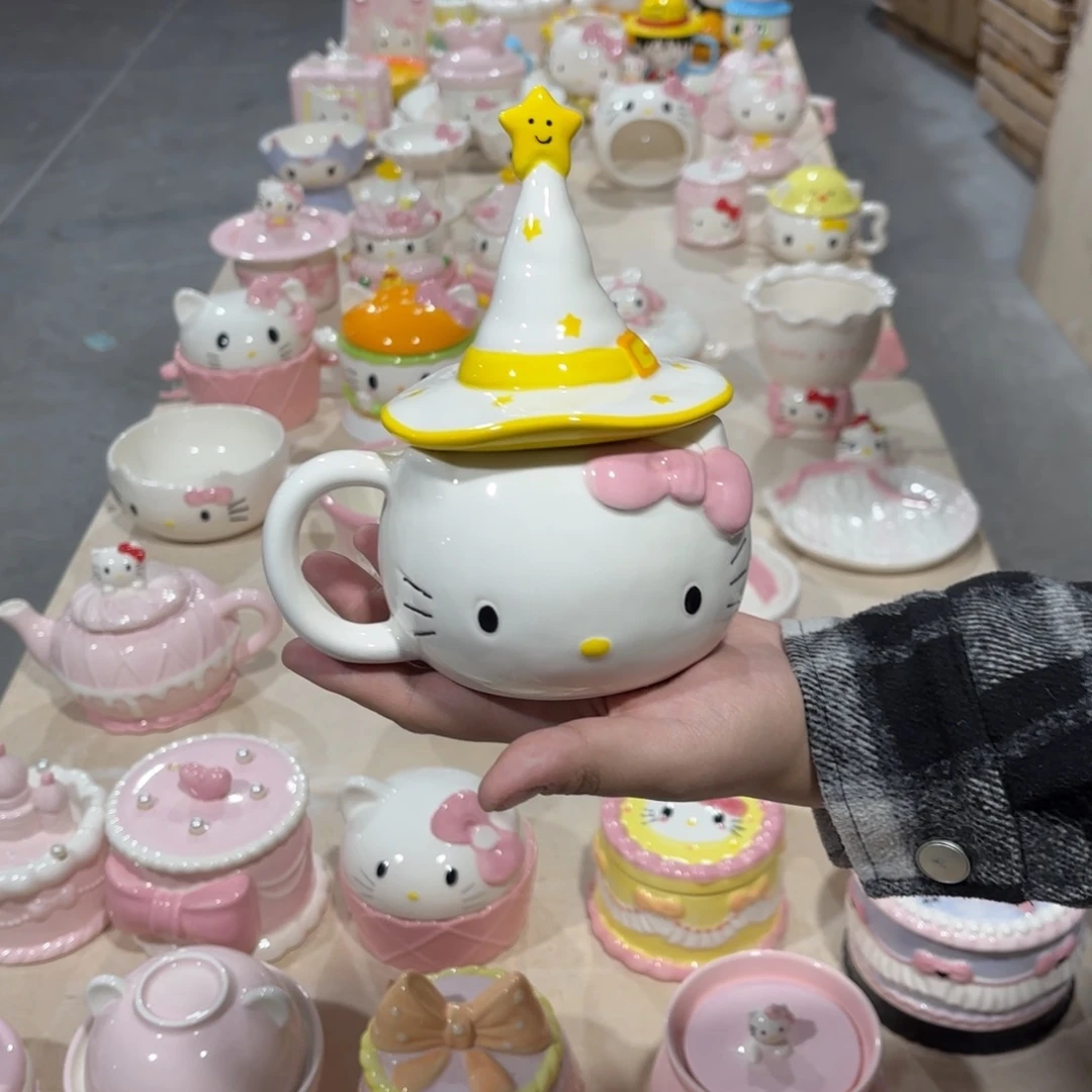 紫砂茶案我在外面吃饭了哈