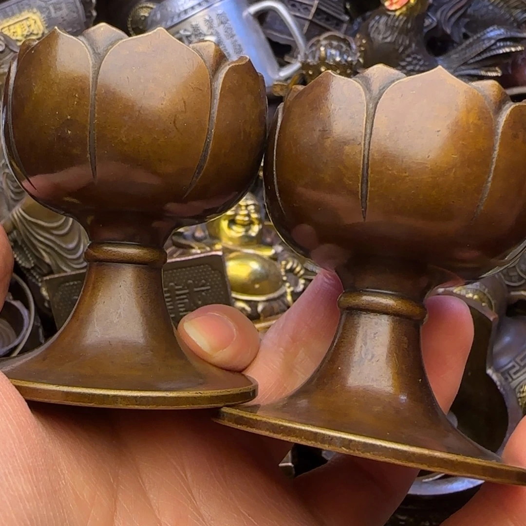 精品摆件精品摆件