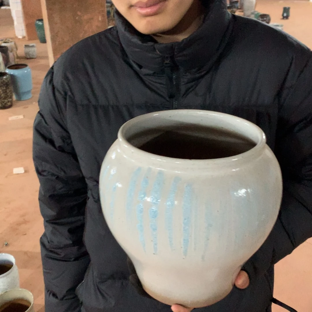花盆啦啦啦啦啦啦啦啦