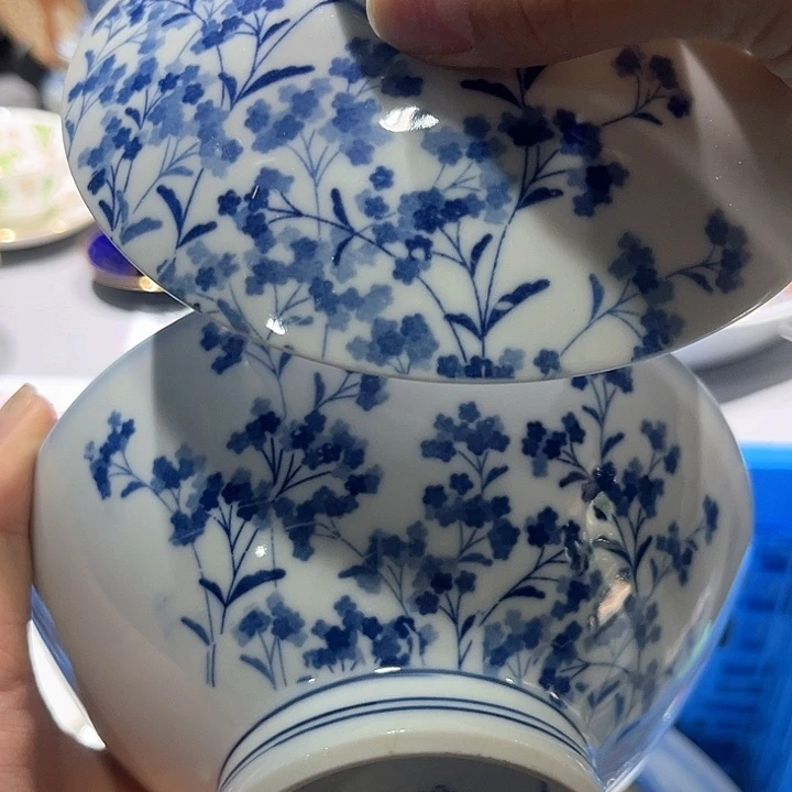 默认微瑕，满二十包邮！！紫砂