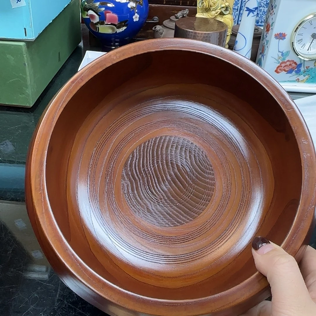 中古物品，天天好物128