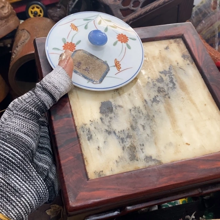 陶瓷艺术陶瓷艺术适**藏